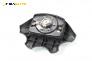 Airbag за Renault Megane Scenic (10.1996 - 12.2001), 4+1 вр., миниван, позиция: предна
