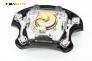 Airbag за Toyota Avensis Verso (08.2001 - 11.2009), 4+1 вр., миниван, позиция: предна