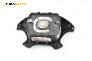 Airbag за Citroen Xsara Picasso (09.1999 - 06.2012), 4+1 вр., миниван, позиция: предна