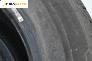 Зимни гуми BARUM 195/65/15, DOT: 2419 (Цената е за 2 бр.)