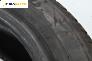 Зимни гуми BRIDGESTONE 195/65/15, DOT: 2819 (Цената е за 2 бр.)
