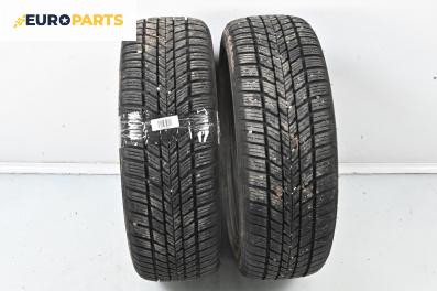 Зимни гуми MOMO 185/55/15, DOT: 0120 (Цената е за 2 бр.)