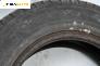 Зимни гуми TIGAR 195/70/15C, DOT: 4119 (Цената е за комплекта)