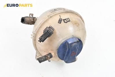 Казанче за антифриз за Seat Toledo II Sedan (10.1998 - 05.2006) 1.6 16V, 105 к.с.