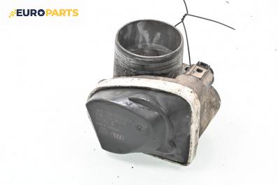 Дроселова клапа за Seat Toledo II Sedan (10.1998 - 05.2006) 1.6 16V, 105 к.с.