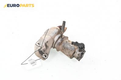 EGR-клапан за Seat Toledo II Sedan (10.1998 - 05.2006) 1.6 16V, 105 к.с.