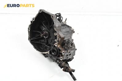 Ръчна скоростна кутия за Honda Civic VI Fastback (09.1994 - 02.2001) 1.4 i (MA8, MB2), 90 к.с.