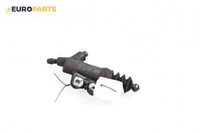 Долна помпа за съединител за Honda Civic VI Fastback (09.1994 - 02.2001)