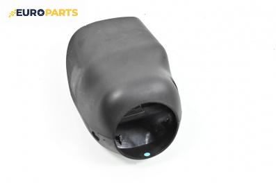 Интериорна пластмаса волан за BMW X5 Series E70 (02.2006 - 06.2013), 4+1 вр., джип