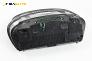 Километраж за BMW X5 Series E70 (02.2006 - 06.2013) 3.0 si, 272 к.с.