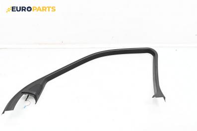 Интериорна лайсна за BMW X5 Series E70 (02.2006 - 06.2013), 4+1 вр., джип