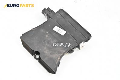 Въздуховод парно за BMW X5 Series E70 (02.2006 - 06.2013) 3.0 si, 272 к.с.