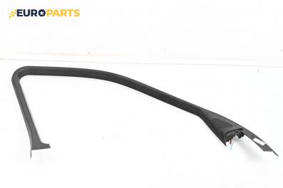 Интериорна лайсна за BMW X5 Series E70 (02.2006 - 06.2013), 4+1 вр., джип