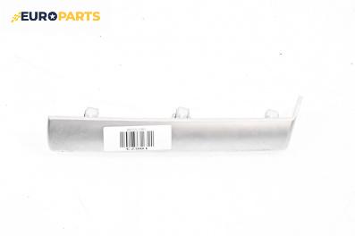Интериорна лайсна за BMW X5 Series E70 (02.2006 - 06.2013), 4+1 вр., джип