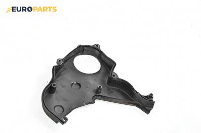 Капак ангренажен ремък за Honda Civic VII Hatchback (03.1999 - 02.2006) 1.7 CTDi (EU, EP, EV), 100 к.с.