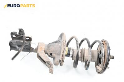 Макферсон за Honda Civic VII Hatchback (03.1999 - 02.2006), хечбек, позиция: предна, лява