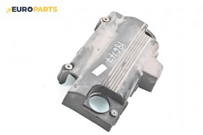 Декоративен капак двигател за Honda Civic VII Hatchback (03.1999 - 02.2006)