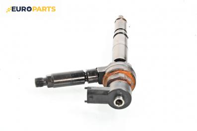 Дюза дизел за Honda Civic VII Hatchback (03.1999 - 02.2006) 1.7 CTDi (EU, EP, EV), 100 к.с., № 0445110 082