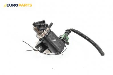 Вакуум клапан за Honda Civic VII Hatchback (03.1999 - 02.2006) 1.7 CTDi (EU, EP, EV), 100 к.с.