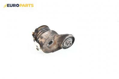 Обтегач пистов ремък за Honda Civic VII Hatchback (03.1999 - 02.2006) 1.7 CTDi (EU, EP, EV), 100 к.с.