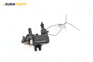 Вакуум клапан за Honda Civic VII Hatchback (03.1999 - 02.2006) 1.7 CTDi (EU, EP, EV), 100 к.с.