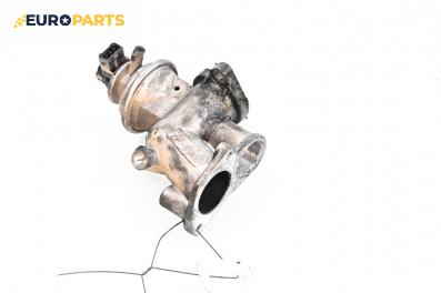 EGR-клапан за Honda Civic VII Hatchback (03.1999 - 02.2006) 1.7 CTDi (EU, EP, EV), 100 к.с.