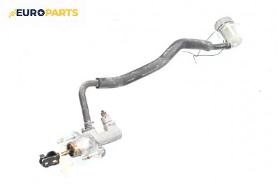 Горна помпа на съединител за Honda Civic VII Hatchback (03.1999 - 02.2006)