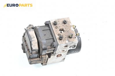Помпа ABS за Honda Civic VII Hatchback (03.1999 - 02.2006)