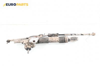 Електрическа рейка без мотор за Honda Civic VII Hatchback (03.1999 - 02.2006), хечбек