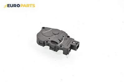 Моторче клапа парно за BMW X5 Series E70 (02.2006 - 06.2013) 3.0 si, 272 к.с.