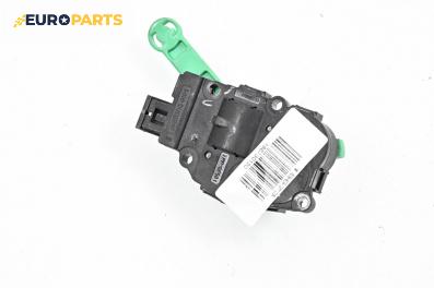 Моторче клапа парно за BMW X5 Series E70 (02.2006 - 06.2013) 3.0 si, 272 к.с.