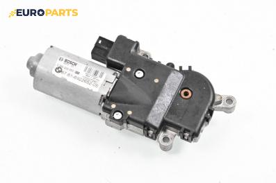 Мотор шибедах за BMW X5 Series E70 (02.2006 - 06.2013), джип, № BMW 67.61-6922652-05