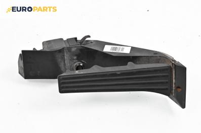 Потенциометър газ  за BMW X5 Series E70 (02.2006 - 06.2013)