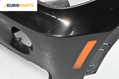 Калник за BMW X5 Series E70 (02.2006 - 06.2013), 4+1 вр., джип, позиция: предна, лява