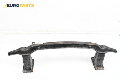 Основа броня за BMW X5 Series E70 (02.2006 - 06.2013), джип, позиция: предна