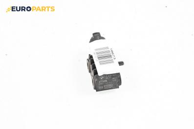 Сензор airbag за BMW X5 Series E70 (02.2006 - 06.2013)