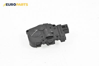 Моторче клапа парно за BMW X5 Series E70 (02.2006 - 06.2013) 3.0 si, 272 к.с.