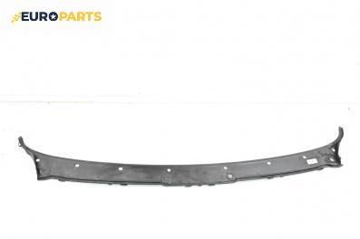 Кора под чистачки за BMW X5 Series E70 (02.2006 - 06.2013), 4+1 вр., джип