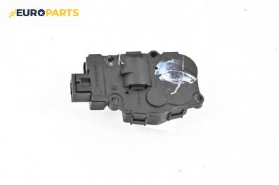 Моторче клапа парно за BMW X5 Series E70 (02.2006 - 06.2013) 3.0 si, 272 к.с.