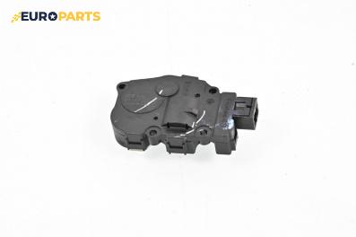 Моторче клапа парно за BMW X5 Series E70 (02.2006 - 06.2013) 3.0 si, 272 к.с.