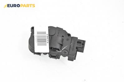 Моторче клапа парно за BMW X5 Series E70 (02.2006 - 06.2013) 3.0 si, 272 к.с.