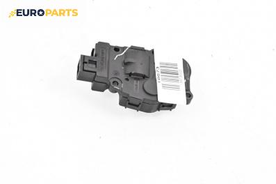 Моторче клапа парно за BMW X5 Series E70 (02.2006 - 06.2013) 3.0 si, 272 к.с.