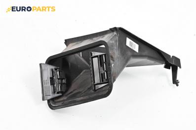 Въздуховод парно за BMW X5 Series E70 (02.2006 - 06.2013) 3.0 si, 272 к.с.