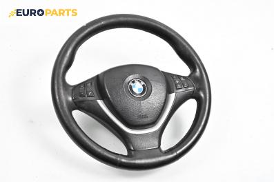 Мулти волан за BMW X5 Series E70 (02.2006 - 06.2013)