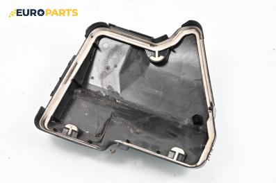 Пластмасов капак за BMW X5 Series E70 (02.2006 - 06.2013), 4+1 вр., джип