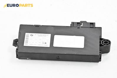 Модул за BMW X5 Series E70 (02.2006 - 06.2013), № 61.35-6943833-01