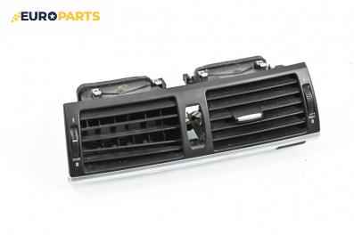 Духалки парно за BMW X5 Series E70 (02.2006 - 06.2013)