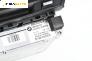 GPS навигация за BMW X5 Series E70 (02.2006 - 06.2013), № 9147619-02