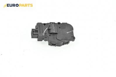 Моторче клапа парно за BMW X5 Series E70 (02.2006 - 06.2013) 3.0 si, 272 к.с.