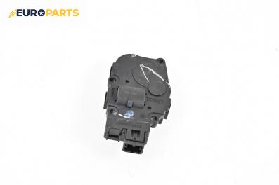 Моторче клапа парно за BMW X5 Series E70 (02.2006 - 06.2013) 3.0 si, 272 к.с.